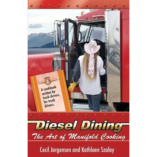 Diesel Dining: The Art of Manifold Cooking