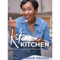 Kita's Kitchen