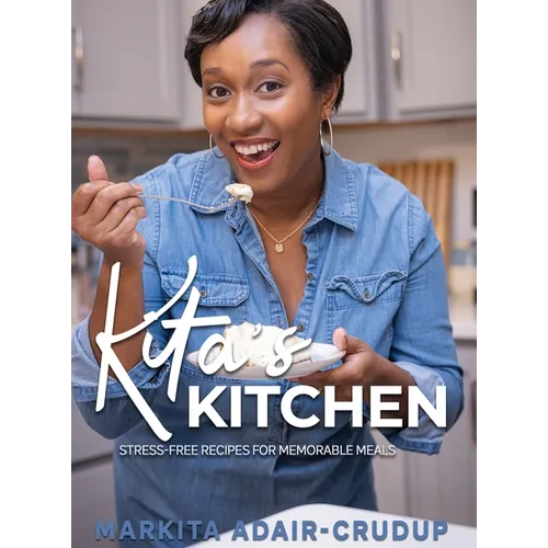 Kita's Kitchen
