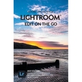 Adobe Photoshop Lightroom - Edit on the Go (2023 Release)
