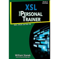 Xsl: The Personal Trainer for Xslt, Xpath and Xsl-Fo