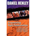 Empowering Right-Relationships