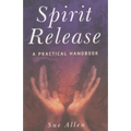 Spirit Release
