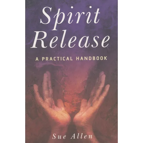 Spirit Release