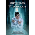 Initiation into Witchcraft