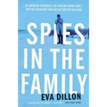 Spies in the Family
