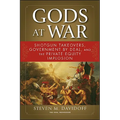 Gods at War