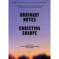 Ordinary Notes