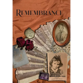 Remembrance