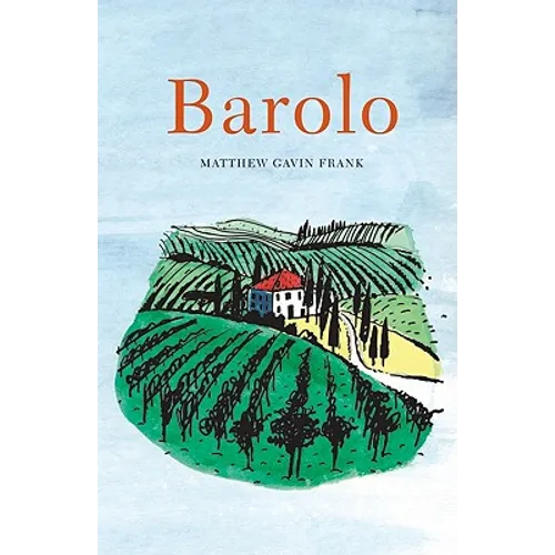 Barolo