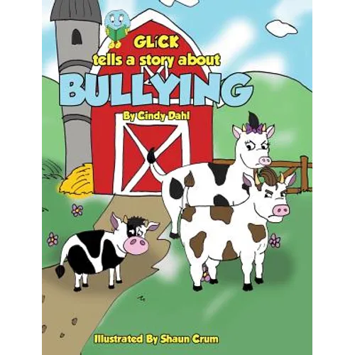 Bullying