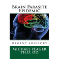 Brain Parasite Epidemic