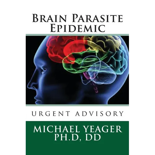 Brain Parasite Epidemic