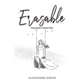 Erasable