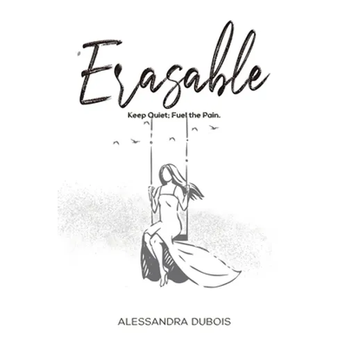 Erasable