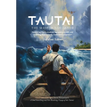Tautai: The Master Navigator-Navigating Pacific students' education, health, and wellbeing from a Pacific leadership perspective