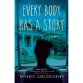 Every Body Has a Story