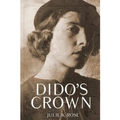 Dido's Crown