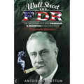 Wall Street and FDR