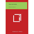 The Aletheia: Spirit of Truth