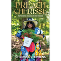 Preach Cherisse, Inspirational Messages To Feed The Soul