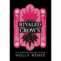 The Rivaled Crown