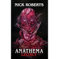 Anathema: Legacy
