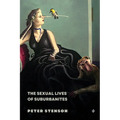 The Sexual Lives of Suburbanites
