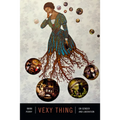 Vexy Thing: On Gender and Liberation