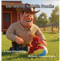 The Sheriff and His Poodle