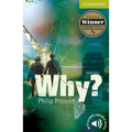 Why?
