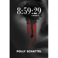 8: 59:29