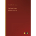 The Purcell Papers: Volume 2 - in large print