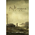 Aickman's Heirs