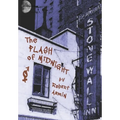The Flash of Midnight