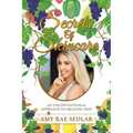 Secrets of Skincare: An Unconventional Approach to Healthy Skin