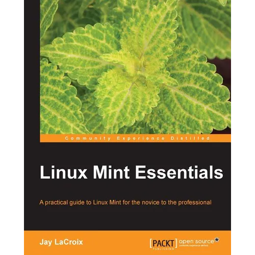 Linux Mint Essentials