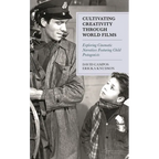 Cultivating Creativity Through World Films: Exploring Cinematic Narratives Featuring Child Protagonists