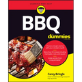 BBQ For Dummies