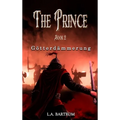 The Prince Book 2: Götterdämmerung