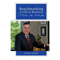 Benchmarking A Life In Business: Todo se Puede