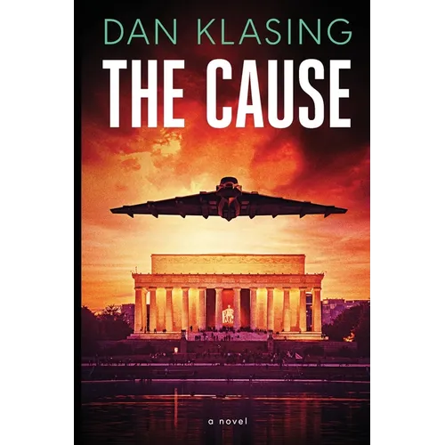 The Cause