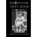The Psychic Next Door