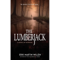 The Lumberjack