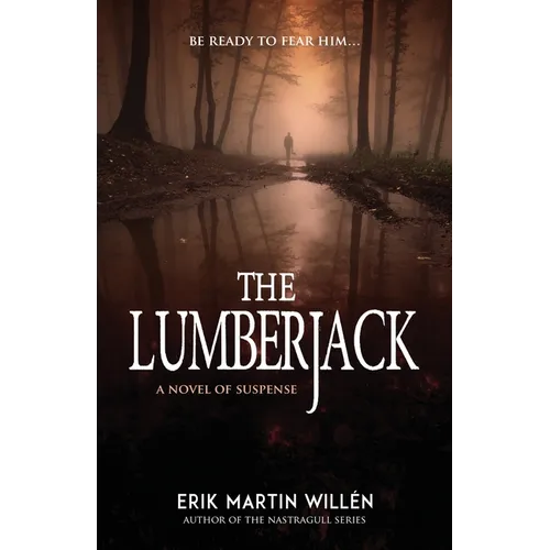 The Lumberjack
