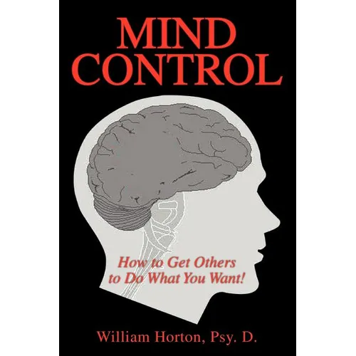Mind Control