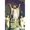 The Historic, Mythic and Mystic Christ: Esoteric Classics
