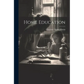 Home Education