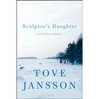 Sculptor's Daughter - Paperback