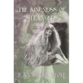 The Kindness of Strangers